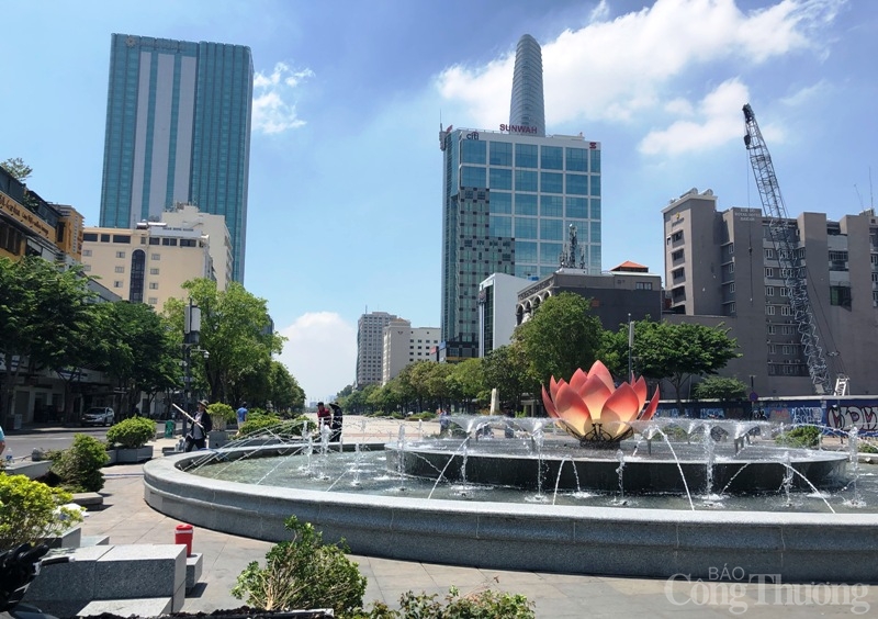 undefined 0333-tp-hcm-thu-hut-fdi