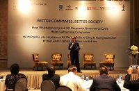 54 hoc vien dau tien cua viet nam nhan chung chi quoc te cua icaew