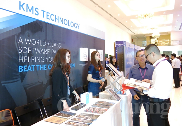 co hoi tang toc phat trien nen kinh te so