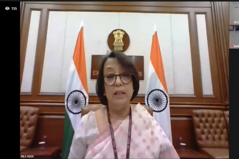 undefined 4645-ms-riva-ganguly-das-thy-tryyng-by-ngoyi-giao-yn-yy