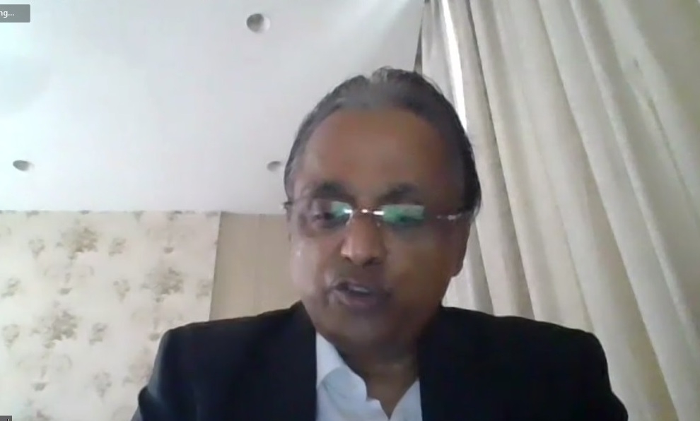 5416-ong-mahesh-chandra-keyal-pho-chy-tych-fieo