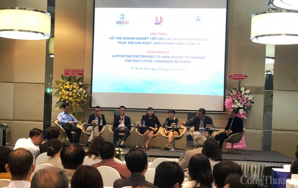 1342-tai-chinh-von-dn