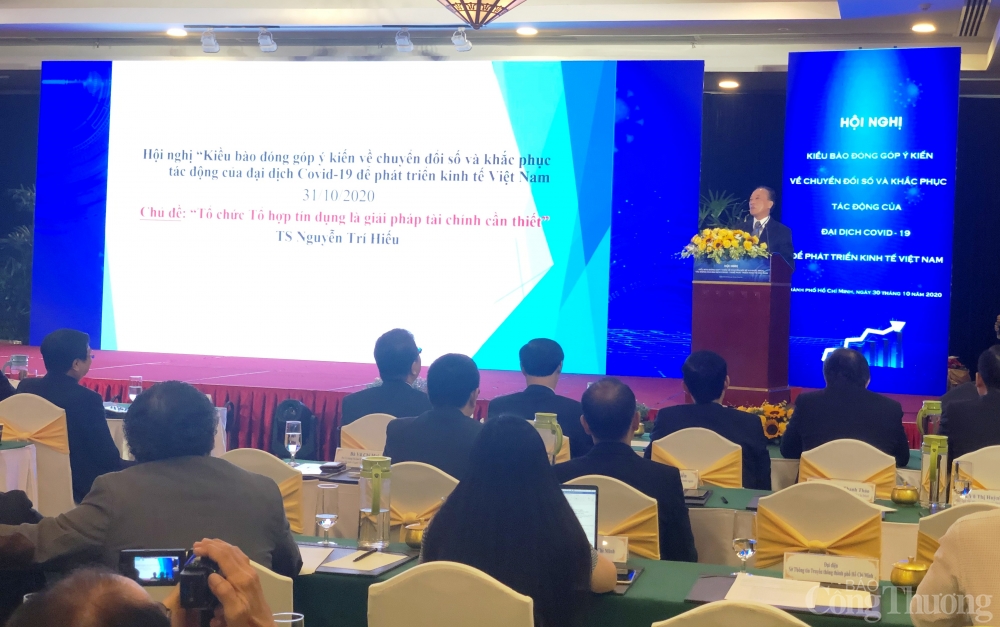 undefined 0516-kieu-bao