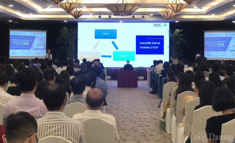 undefined 0903-img-3917