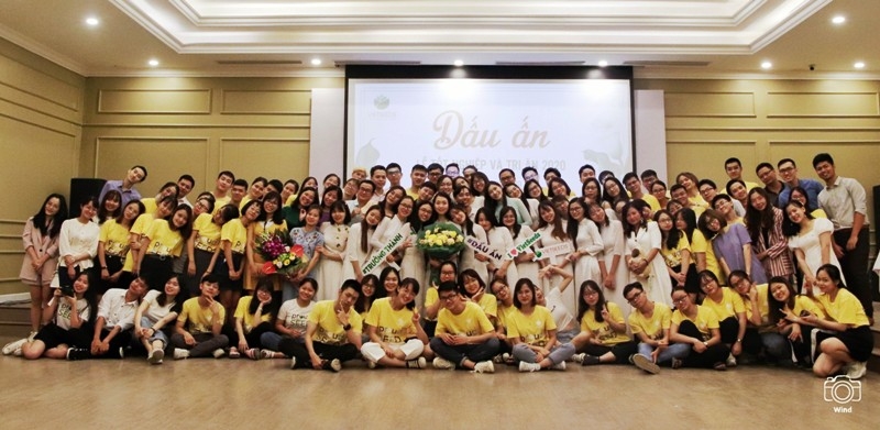 undefined 1011-vietseeds