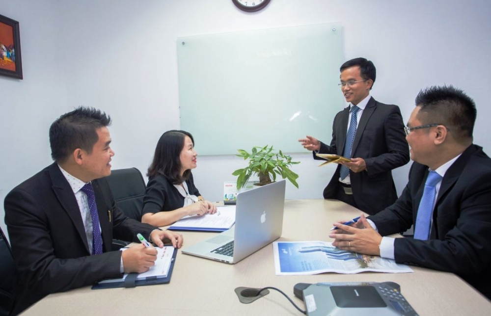 5535-trong-tai-thuong-mai