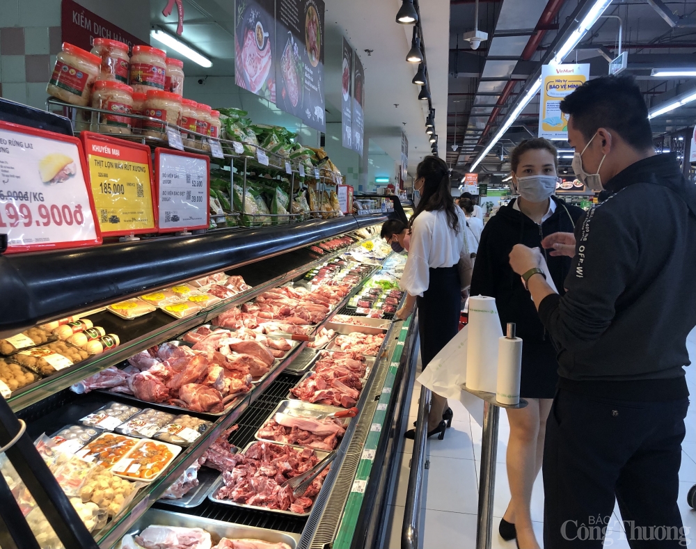 2032-tp-hcm-kich-cau