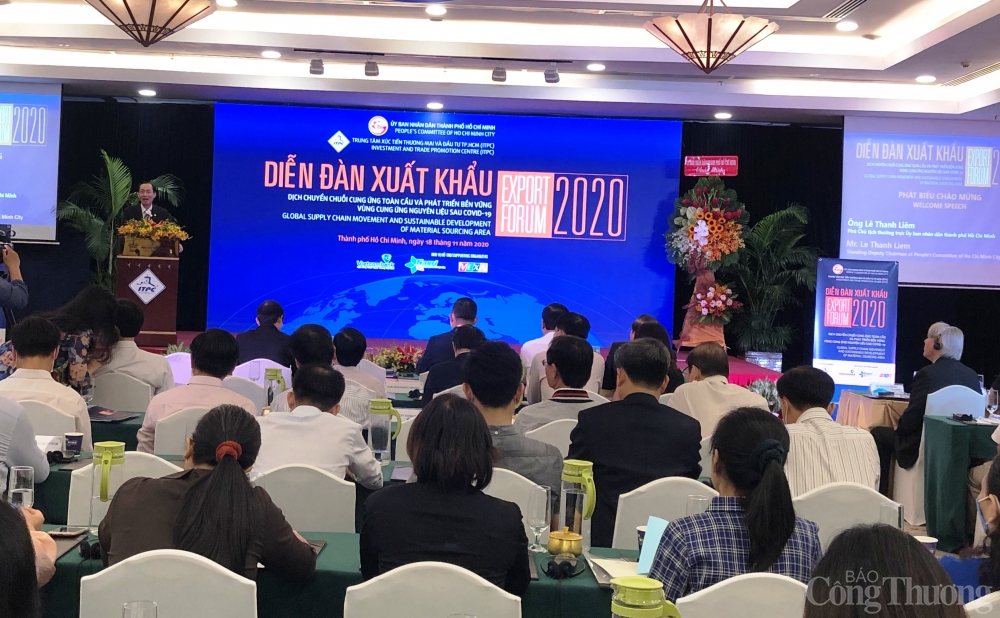 undefined 1306-dien-dan-xuat-khau-1