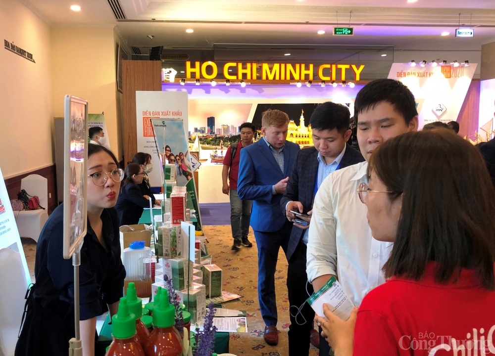 undefined 1401-dien-dan-xuat-khau-2