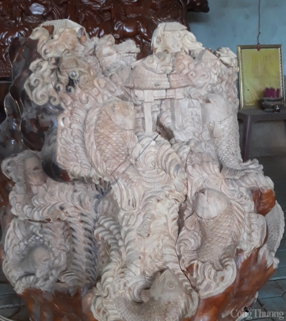 undefined 5241-img-4174