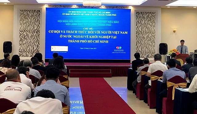 Khuyến khích kiều bào trẻ góp phần xây dựng quốc gia khởi nghiệp khuyen khich kieu bao tre gop phan xay dung quoc gia khoi nghiep