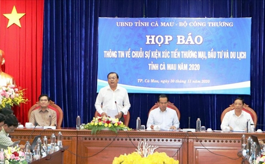 undefined 0434-thuong-mai-1