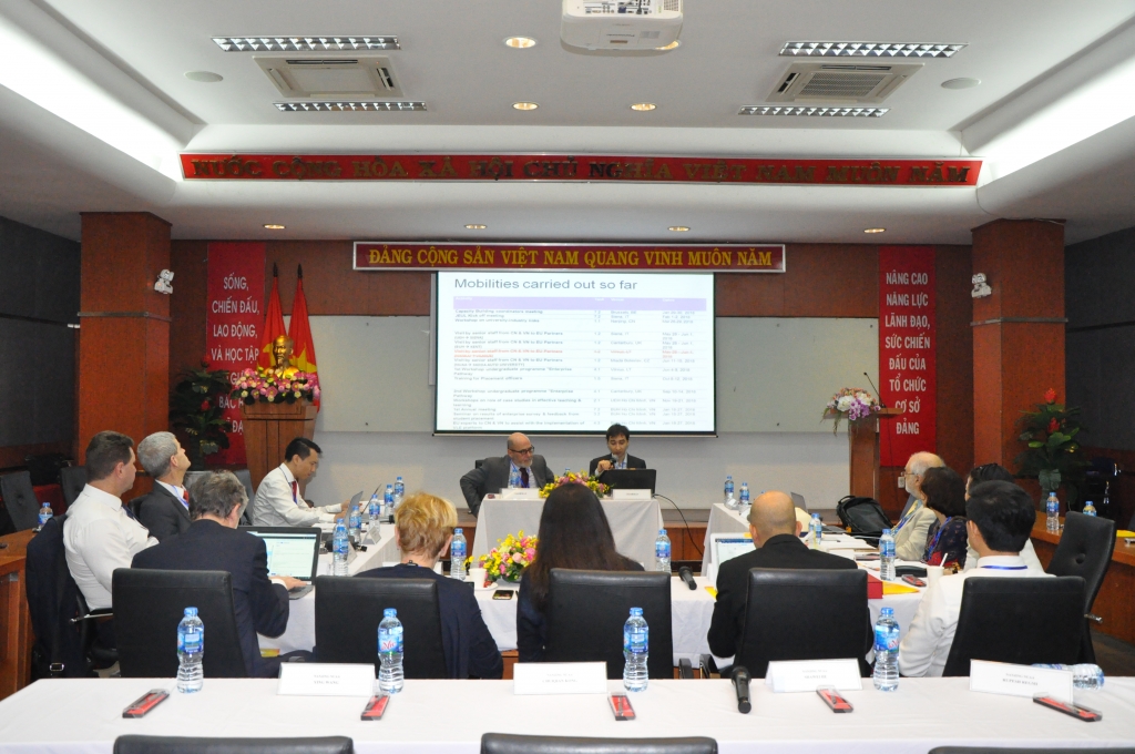 nang cao nang luc giao duc qua chuong trinh hop tac voi doanh nghiep