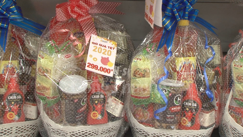 tp ho chi minh da dang thi truong gio qua tet canh ty