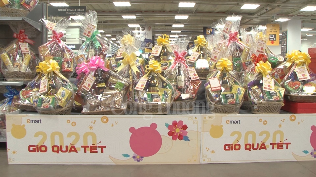 tp ho chi minh da dang thi truong gio qua tet canh ty