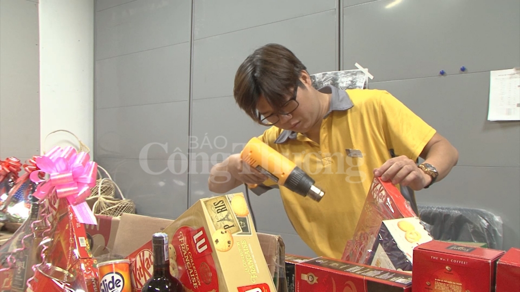 tp ho chi minh da dang thi truong gio qua tet canh ty