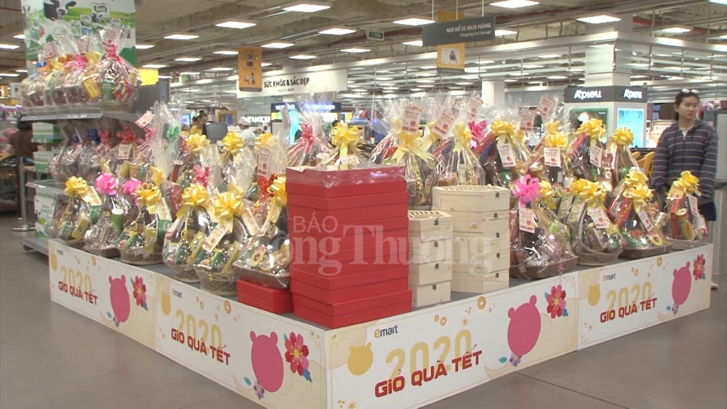 tp ho chi minh da dang thi truong gio qua tet canh ty