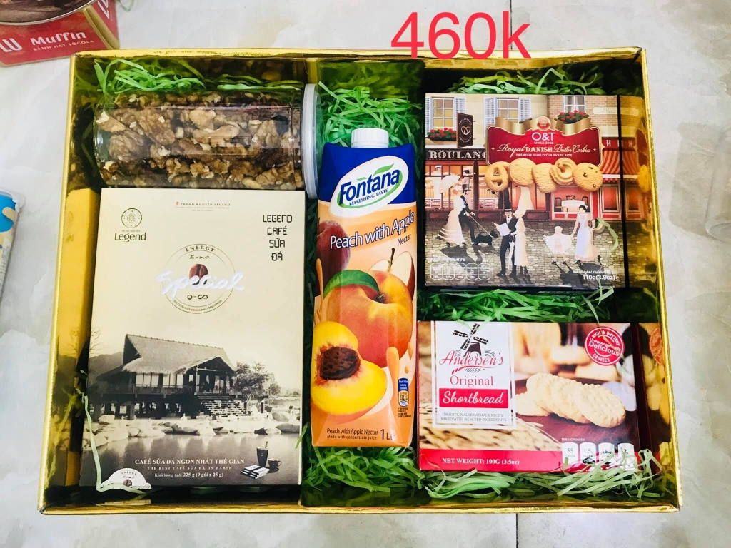 tp ho chi minh da dang thi truong gio qua tet canh ty