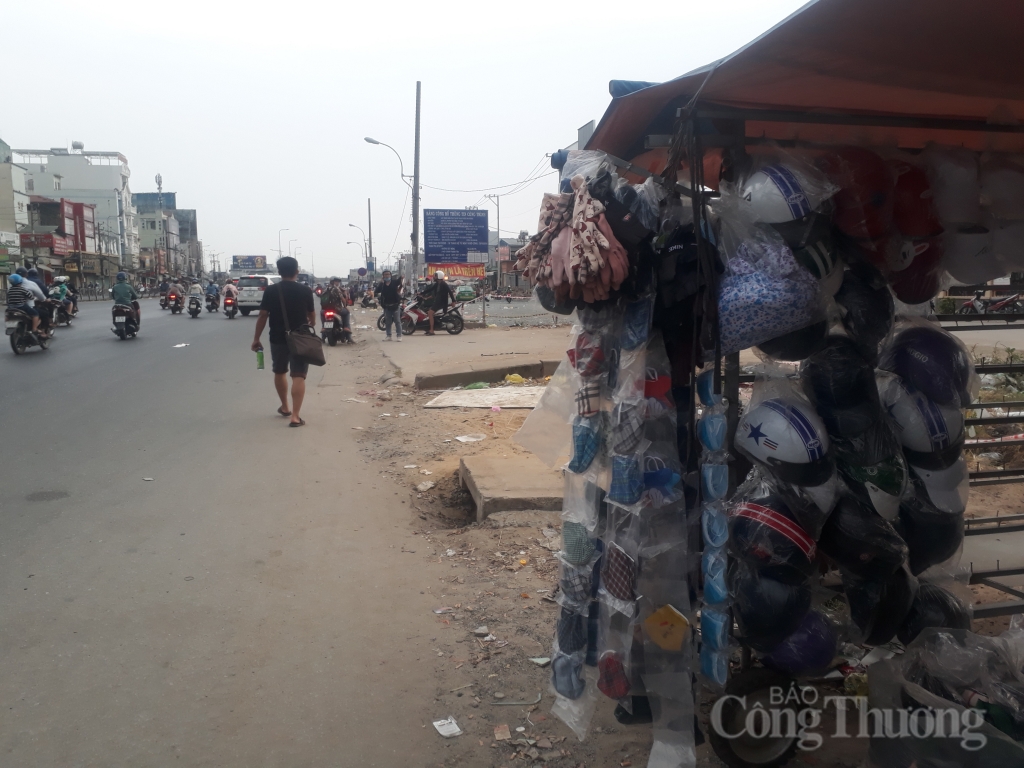 tp ho chi minh khau trang nhay mua nho dich corona