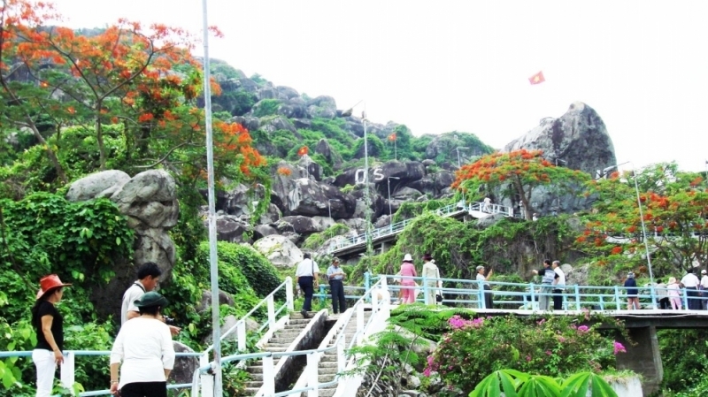 kham pha van ly truong thanh phien ban viet