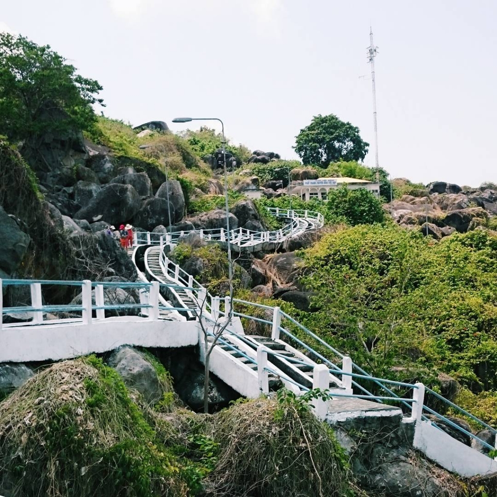 kham pha van ly truong thanh phien ban viet