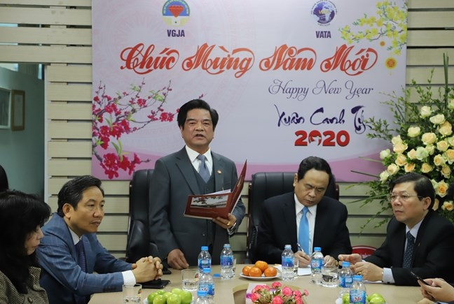 Cần nâng cao chất lượng sản phẩm làng nghề để xuất khẩu ra thế giới can nang cao chat luong san pham lang nghe de xuat khau ra the gioi