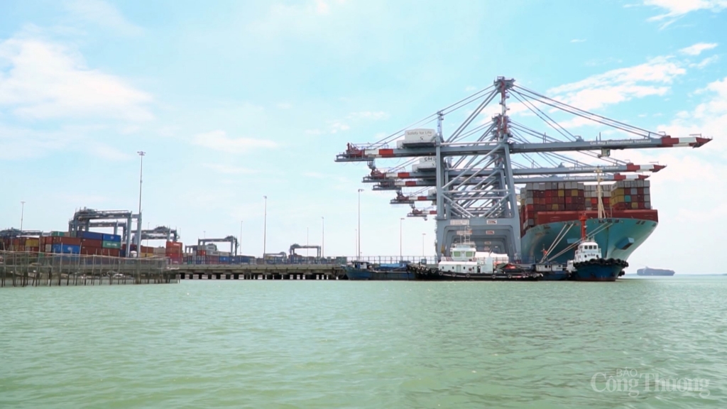 tp ho chi minh doanh thu nsnn thang 1 chi dat gan 7000 ty dong giam hon 32