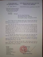TP. Hồ Chí Minh: Kiến nghị cho học sinh nghỉ đến hết tháng 3
