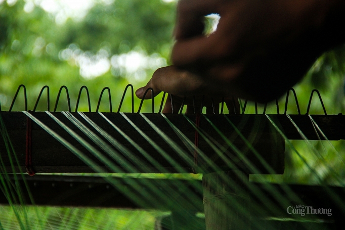 kham phap xom keo day o sai gon