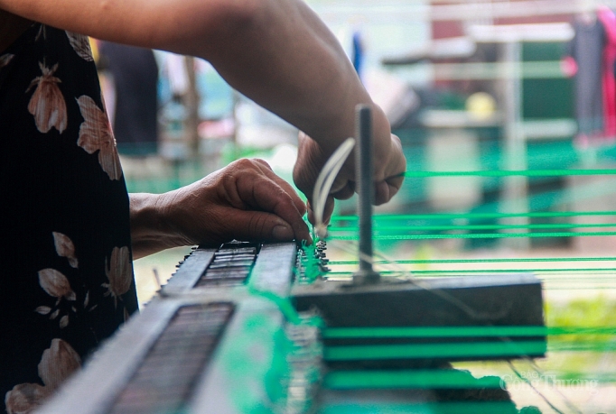 kham phap xom keo day o sai gon