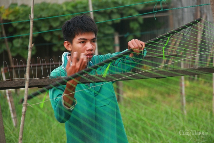 kham phap xom keo day o sai gon