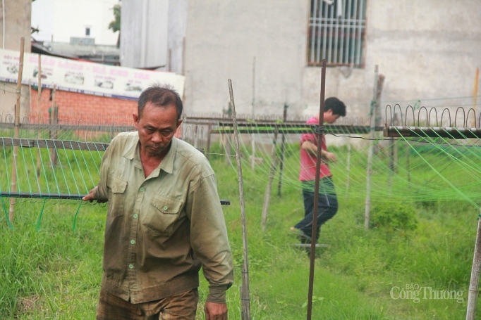 kham phap xom keo day o sai gon