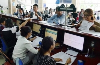 Cục Thuế TP. Hồ Chí Minh tập huấn quyết toán thuế qua mạng xã hội