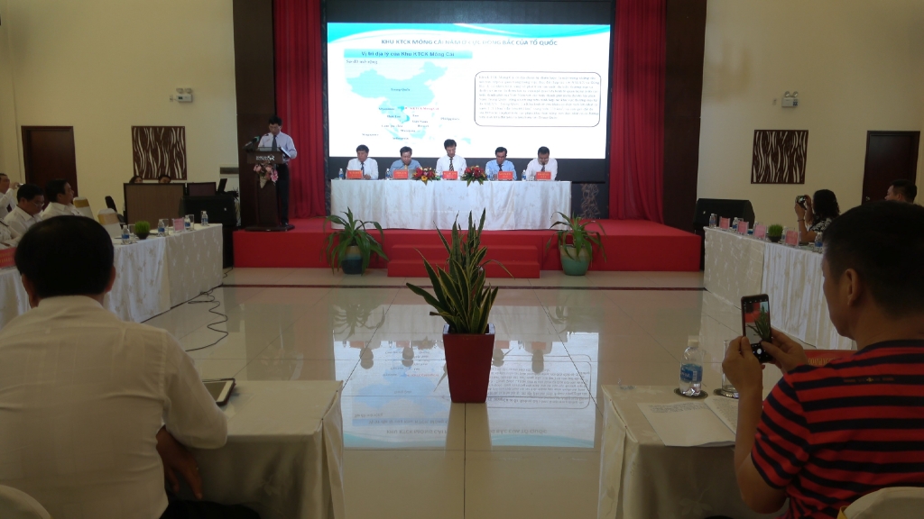 Đưa nông thủy sản Tây Nam bộ vào thị trường Trung Quốc dua nong thuy san tay nam bo vao thi truong trung quoc