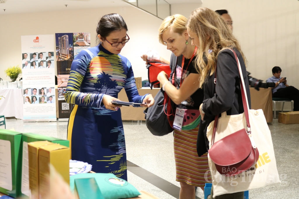 tp ho chi minh tang cuong kich cau du lich mua covid 19