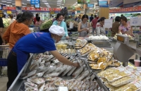 Đắk Lắk: Không xảy ra tình trạng khan hiếm hàng hóa, tăng giá đột biến