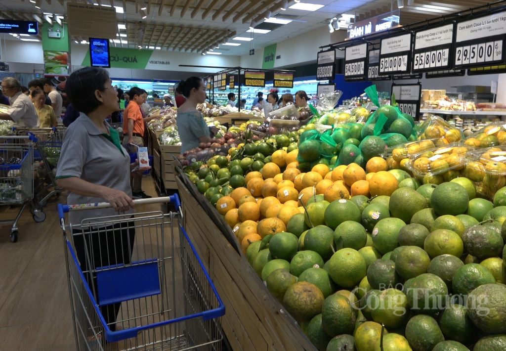 TP. Hồ Chí Minh: Trái cây, nước uống giải nhiệt hút hàng tp ho chi minh trai cay nuoc uong giai nhiet hut hang