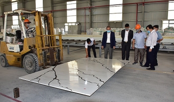 Thừa Thiên Huế triển khai mô hình “3 tại chỗ” kết hợp “1 cung đường - 2 điểm đến”