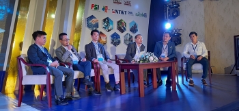 Đắk Lắk: Ưu tiên tập trung vào giải quyết “Chính quyền số - Kinh tế số - Xã hội số”