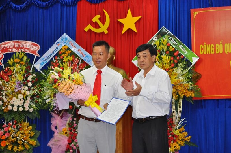 trung tam xuc tien dau tu va ho tro doanh nghiep tinh ca mau co gi dac biet