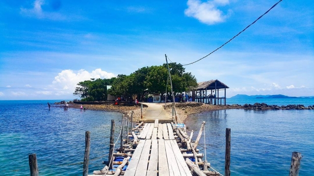 Bí ẩn đằng sau 4 địa danh có tên gọi kỳ lạ nhất Việt Nam bi an dang sau 4 dia danh co ten goi ky la nhat viet nam