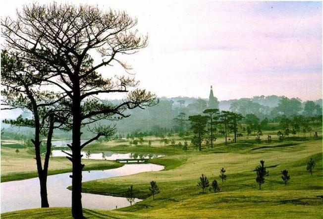 Bí ẩn đằng sau 4 địa danh có tên gọi kỳ lạ nhất Việt Nam bi an dang sau 4 dia danh co ten goi ky la nhat viet nam