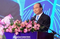 Con người là yếu tố chính cho sự phát triển và thành công của ngành du lịch