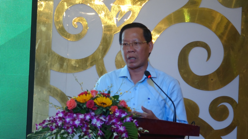 Muốn khởi nghiệp thành công thì phải có khát vọng muon khoi nghiep thanh cong thi phai co khat vong