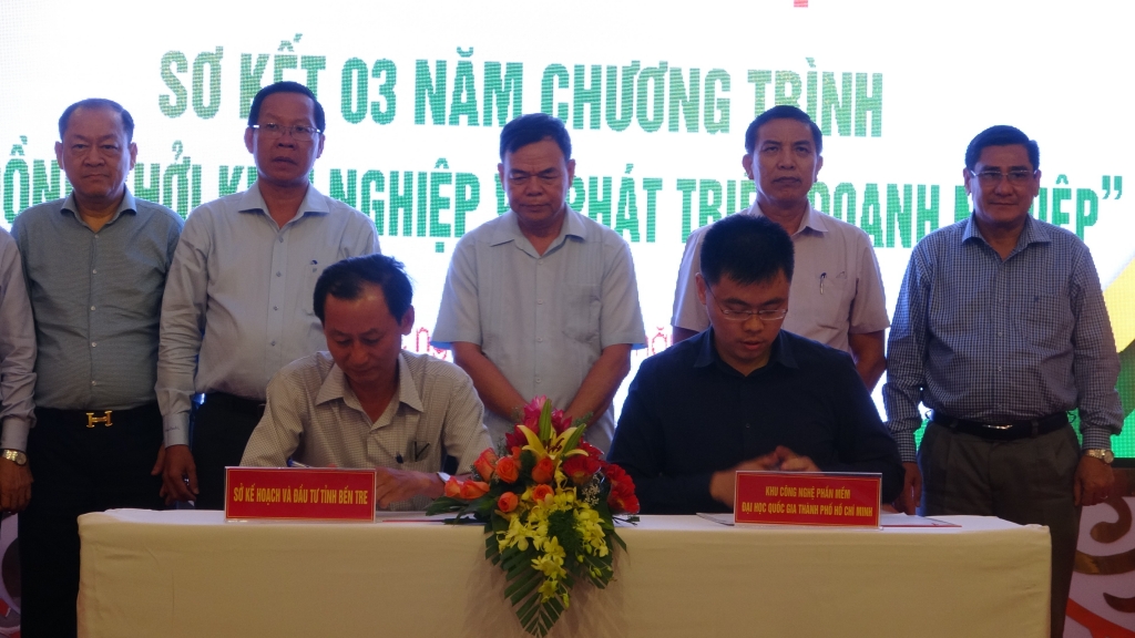 Muốn khởi nghiệp thành công thì phải có khát vọng muon khoi nghiep thanh cong thi phai co khat vong