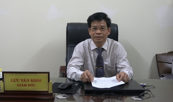 Phấn đấu đưa Đắk Lắk trở thành Trung tâm năng lượng tái tạo của Tây Nguyên