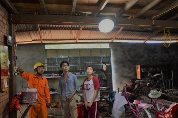 Công ty Điện lực Đắk Nông: Khuyến cáo khách hàng sử dụng điện hiệu quả mùa nắng nóng