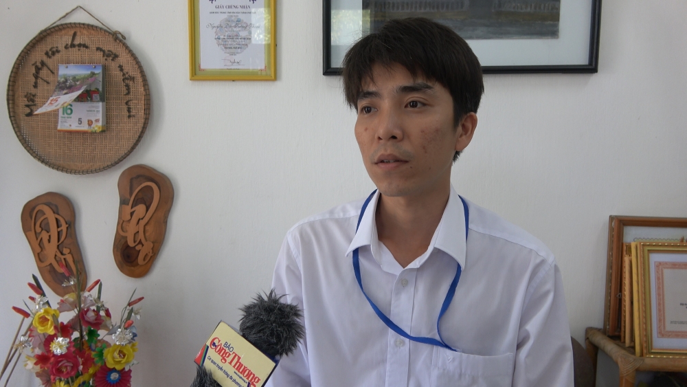 Thừa Thiên Huế: Chợ đêm tự phát ngang nhiên hoạt động giữa lòng thành phố Thừa Thiên Huế: Chợ đêm tự phát ngang nhiên hoạt động giữa lòng thành phố