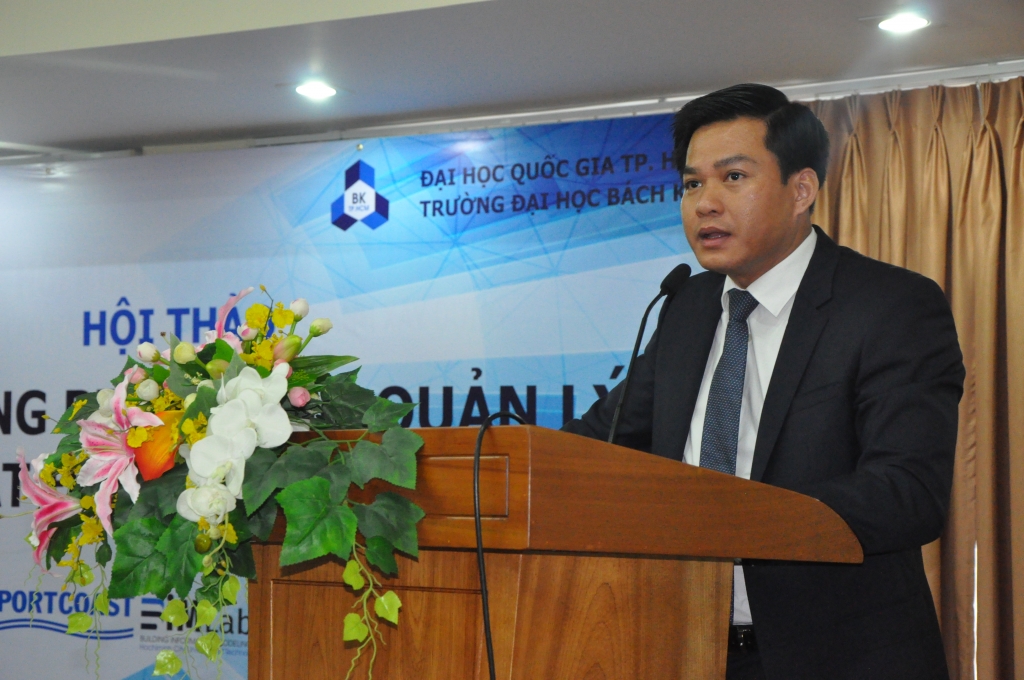 Nhiều hiệu quả từ công nghệ BIM trong xây dựng nhieu hieu qua tu cong nghe bim trong xay dung