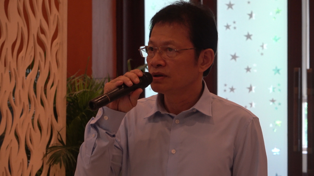 den nam 2030 can da dang hoa nguon dien nguon nang luong tai tao moi dam bao cung cap du dien